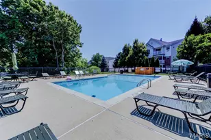 480 Benton Dr, Saint Peters, MO 63376 - Photo 21