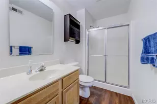 480 Benton Dr, Saint Peters, MO 63376 - Photo 9