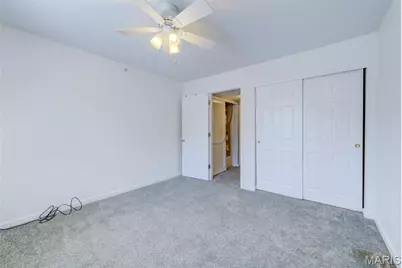 480 Benton Drive #F, Saint Peters, MO 63376 - Photo 11