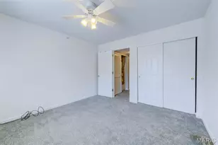 480 Benton Dr, Saint Peters, MO 63376 - Photo 11