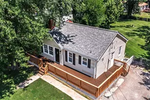 2554 Starling Airport Rd, Arnold, MO 63010 - Photo 23