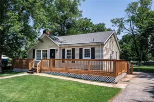 2554 Starling Airport Rd, Arnold, MO 63010 - Photo 3