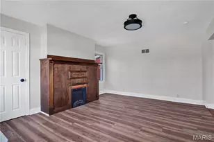 2554 Starling Airport Rd, Arnold, MO 63010 - Photo 5
