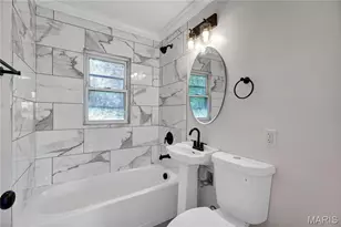 2554 Starling Airport Rd, Arnold, MO 63010 - Photo 13