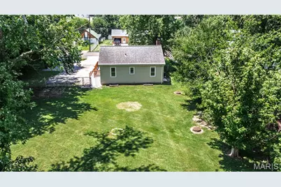 2554 Starling Airport Road, Arnold, MO 63010 - Photo 27
