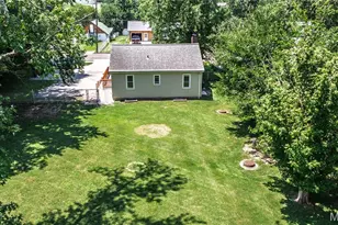 2554 Starling Airport Rd, Arnold, MO 63010 - Photo 27