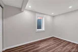 2554 Starling Airport Rd, Arnold, MO 63010 - Photo 19