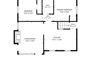2554 Starling Airport Rd, Arnold, MO 63010 - Photo 29