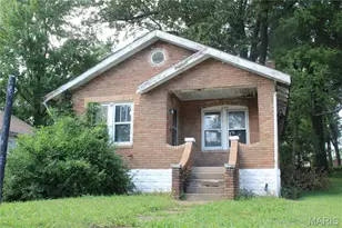 7125 Woodrow Ave, Velda City, MO 63121 - Photo 1