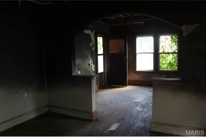 7125 Woodrow Avenue, Velda City, MO 63121 - Photo 5
