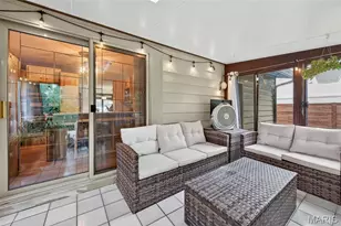 347 Lillian Ave, Saint Louis, MO 63122 - Photo 35