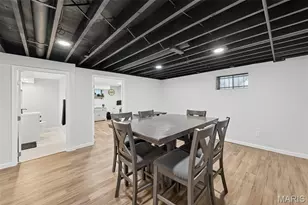 347 Lillian Ave, Saint Louis, MO 63122 - Photo 25