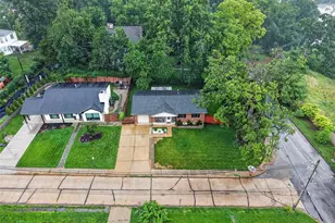 347 Lillian Ave, Saint Louis, MO 63122 - Photo 49