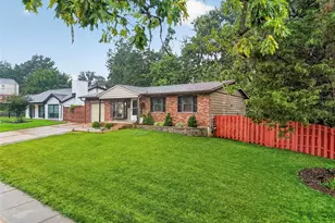 347 Lillian Ave, Saint Louis, MO 63122 - Photo 47