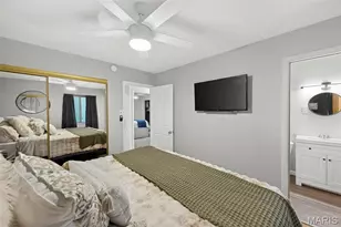 347 Lillian Ave, Saint Louis, MO 63122 - Photo 13