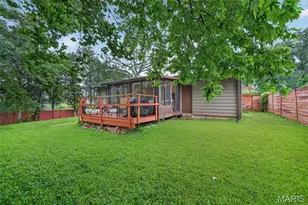 347 Lillian Ave, Saint Louis, MO 63122 - Photo 39
