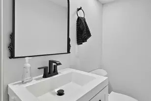347 Lillian Ave, Saint Louis, MO 63122 - Photo 33
