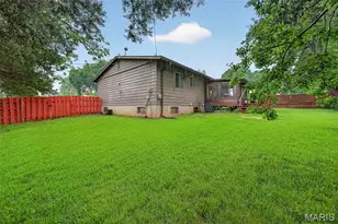 347 Lillian Ave, Saint Louis, MO 63122 - Photo 37