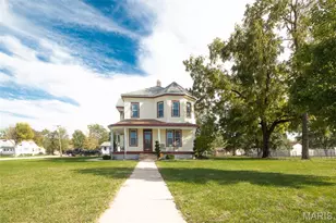 602 S State Hwy 47, Warrenton, MO 63383 - Photo 1