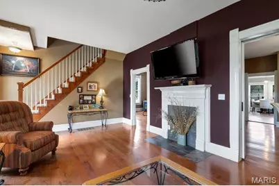 602 S State Highway 47, Warrenton, MO 63383 - Photo 5