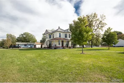 602 S State Highway 47, Warrenton, MO 63383 - Photo 51