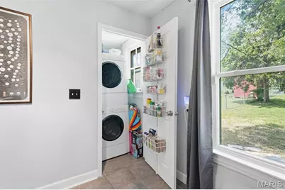 6807 Dale Avenue, Saint Louis, MO 63139 - Photo 17