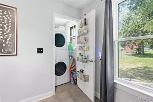 6807 Dale Ave, Saint Louis, MO 63139 - Photo 17