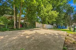 6807 Dale Ave, Saint Louis, MO 63139 - Photo 23