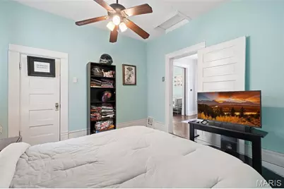 6807 Dale Avenue, Saint Louis, MO 63139 - Photo 15