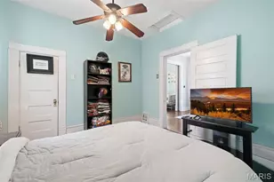 6807 Dale Ave, Saint Louis, MO 63139 - Photo 15
