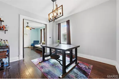 6807 Dale Avenue, Saint Louis, MO 63139 - Photo 13