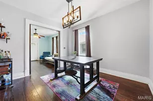 6807 Dale Ave, Saint Louis, MO 63139 - Photo 13