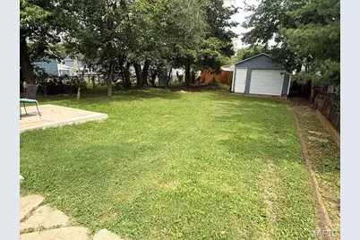 9914 Clyde Avenue, Lemay, MO 63125 - Photo 17