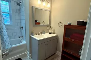 9914 Clyde Ave, Lemay, MO 63125 - Photo 7