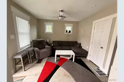 9914 Clyde Avenue, Lemay, MO 63125 - Photo 3
