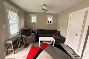 9914 Clyde Ave, Lemay, MO 63125 - Photo 3