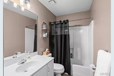 703 Trago Creek Drive, Ballwin, MO 63021 - Photo 37