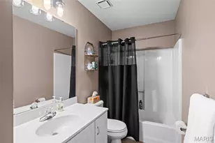 703 Trago Creek Dr, Ballwin, MO 63021 - Photo 37