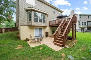 703 Trago Creek Dr, Ballwin, MO 63021 - Photo 51