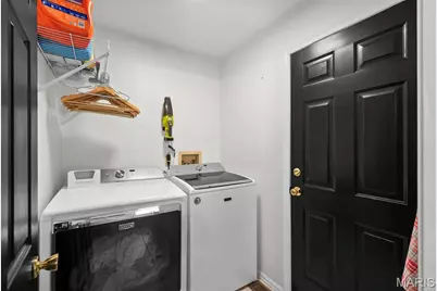 703 Trago Creek Drive, Ballwin, MO 63021 - Photo 23