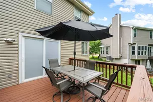 703 Trago Creek Dr, Ballwin, MO 63021 - Photo 55
