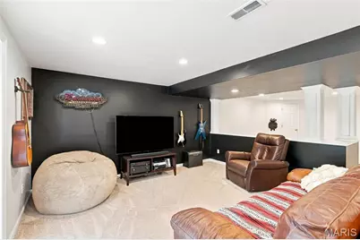 703 Trago Creek Drive, Ballwin, MO 63021 - Photo 45