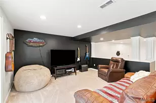 703 Trago Creek Dr, Ballwin, MO 63021 - Photo 45