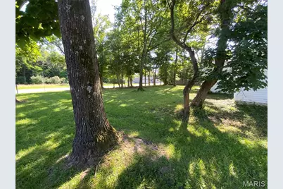 17303 Manchester Road, Wildwood, MO 63038 - Photo 9