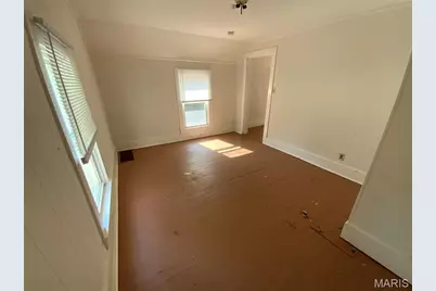 17303 Manchester Road, Wildwood, MO 63038 - Photo 37