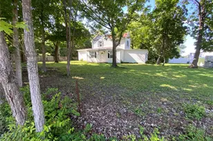 17303 Manchester Rd, Wildwood, MO 63038 - Photo 1
