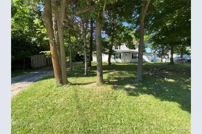 17303 Manchester Road, Wildwood, MO 63038 - Photo 3