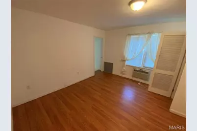 17303 Manchester Road, Wildwood, MO 63038 - Photo 19