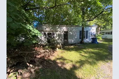 17303 Manchester Road, Wildwood, MO 63038 - Photo 45