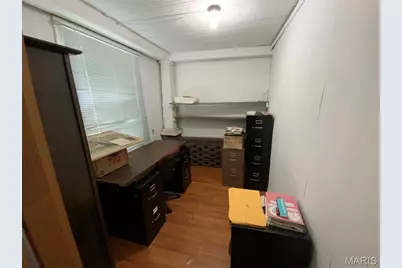 17303 Manchester Road, Wildwood, MO 63038 - Photo 29